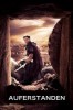 Auferstanden
