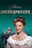 Die Deutschmeister