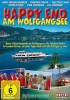 Happy-End am Wolfgangsee