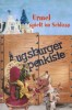 Augsburger Puppenkiste - Urmel spielt im Schloss