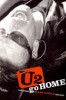 U2: Go Home - Live From Slane Castle