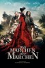 Das Märchen der Märchen