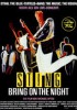 Sting - Bring on the Night