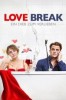 Love Break - Ein Dieb zum Verlieben