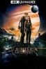 Jupiter Ascending
