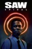 Saw: Spiral