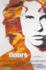 The Doors