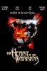 The Heart of the Warrior