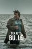 Der gute Bulle