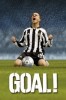 Goal! - Lebe deinen Traum