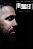 Unzensiert – Bushido's Wahrheit