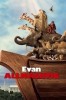 Evan Allmächtig