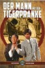 Der Mann mit der Tigerpranke