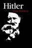 Hitler - Eine Karriere