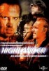 Highlander