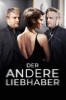 Der andere Liebhaber