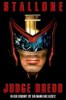 Judge Dredd