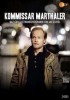 Kommissar Marthaler