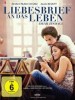 Dear Zindagi - Liebesbrief an das Leben