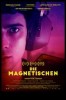 Die Magnetischen