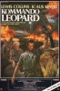 Kommando Leopard