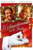 Mr. & Mrs. Santa - Chaos unterm Weihnachtsbaum
