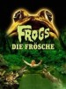 Frogs