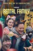Rental Family
