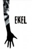 Ekel