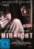 Midnight