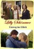 Lilly Schönauer - Umweg ins Glück