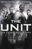 The Unit - Eine Frage der Ehre