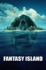 Fantasy Island