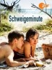 Schweigeminute