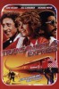 Trans-Amerika-Express