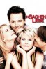 In Sachen Liebe