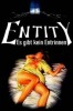 Entity