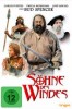 Söhne des Windes