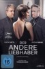Der andere Liebhaber