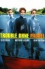 Trouble ohne Paddel