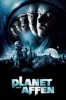 Planet der Affen