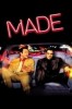 Made