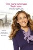 Der ganz normale Wahnsinn - Working Mum