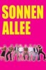 Sonnenallee