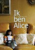Ik ben Alice