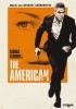 The American