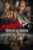 Zombies! Überlebe die Untoten