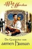Die Geschichte vom armen Hassan