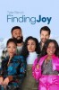 Tyler Perry's Finding Joy - Gerettet ins Glück