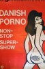 Danish Porno: Non-Stop Super-Show